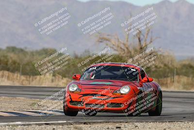 media/Dec-13-2025-PCA San Diego (Sat) [[71f2fcee4c]]/2-Red Group/Session 2 (Turn 3)/